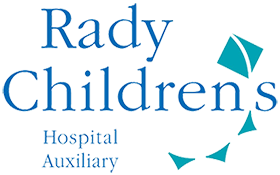 Rady Children's Hospital North County Unit